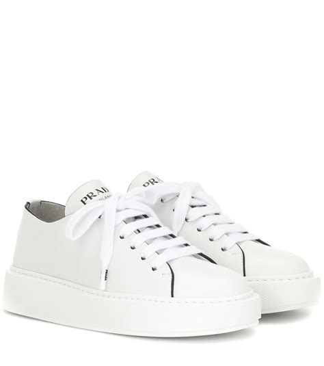 prada sneakers 2024|prada sneakers sale women.